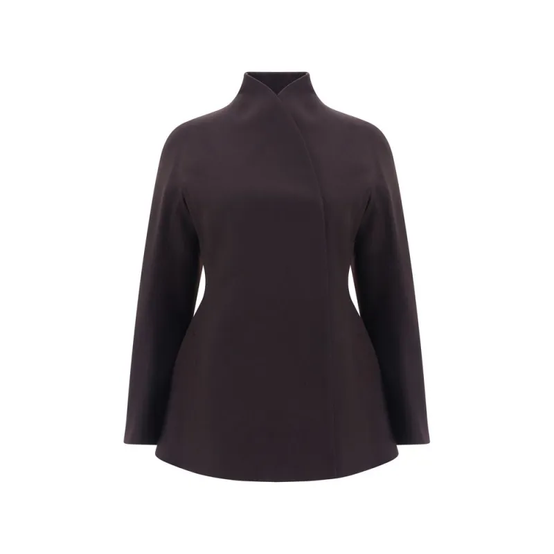 Jacket sold by Lord & Taylor