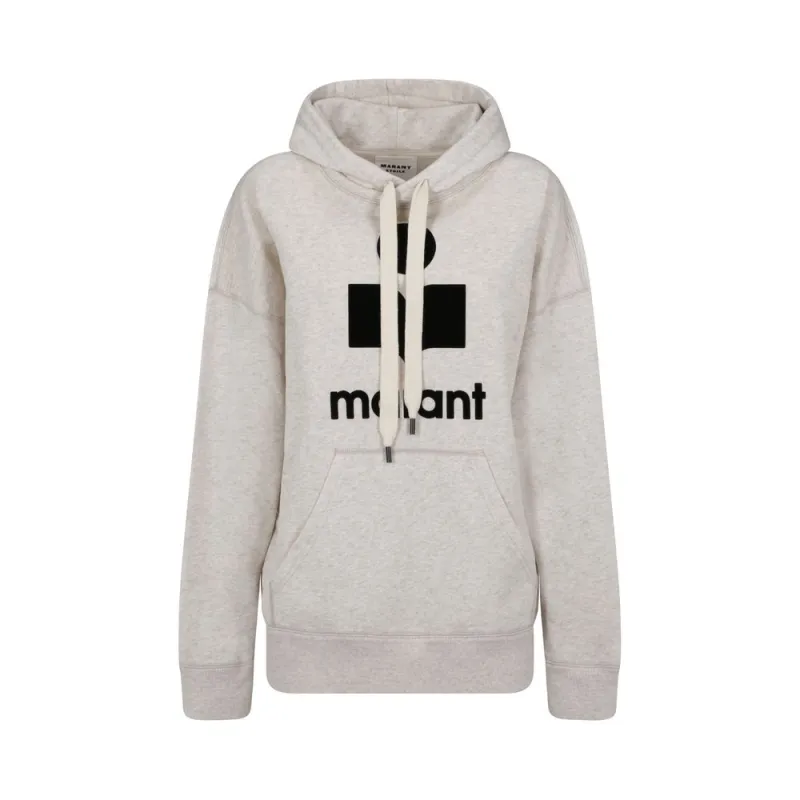 Mansel Hoodie sold by Lord & Taylor