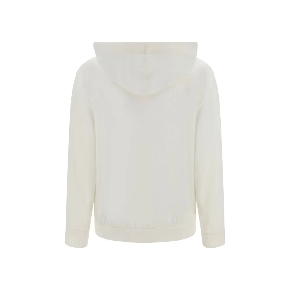 Hoodie sold by Lord & Taylor product image thumbnail 2