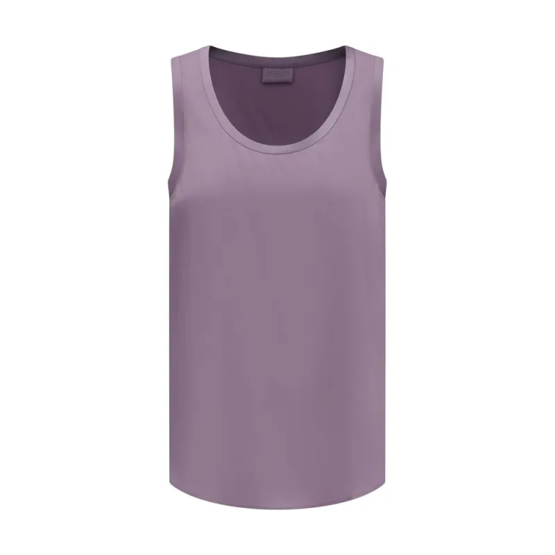 Silk Top sold by Lord & Taylor