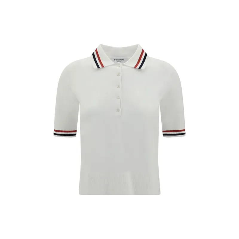 Polo Shirt sold by Lord & Taylor