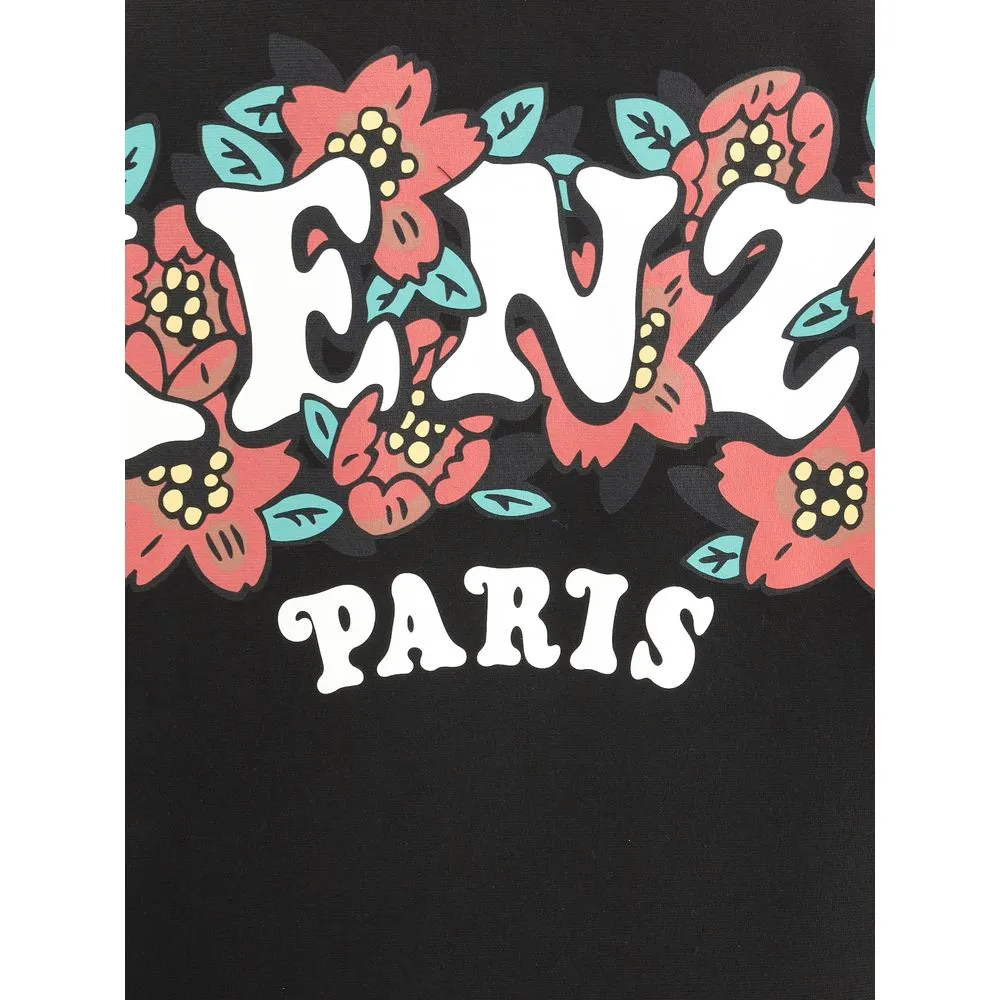 Sweatshirt sold by Lord & Taylor product image thumbnail 3