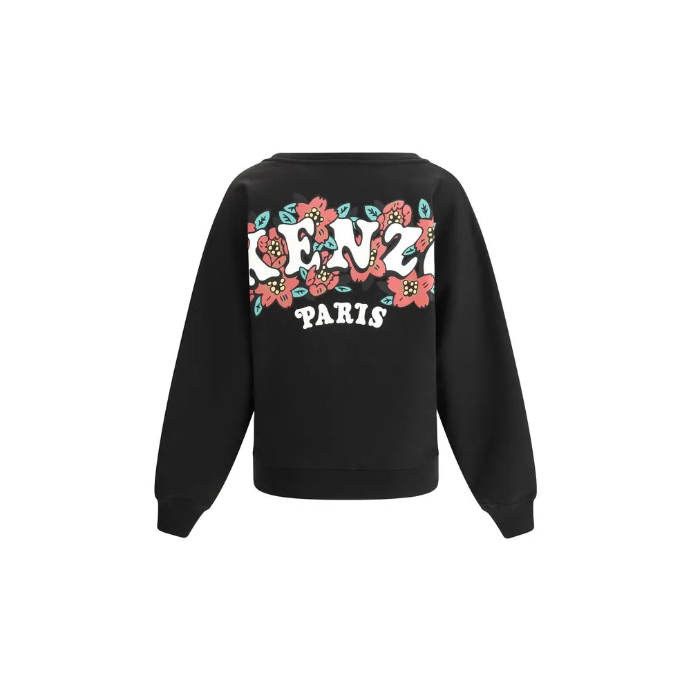 Sweatshirt sold by Lord & Taylor product image thumbnail 2