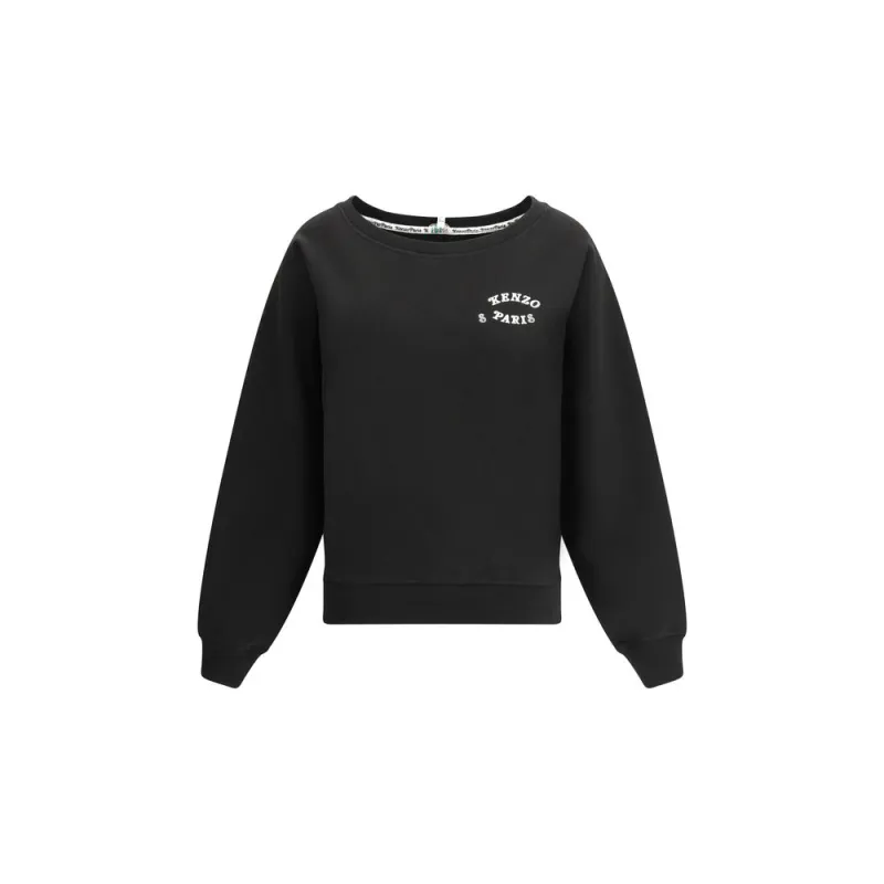 Sweatshirt made by Thom Browne