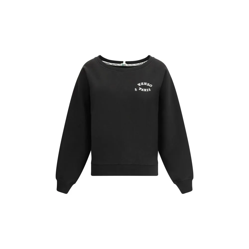 Sweatshirt sold by Lord & Taylor