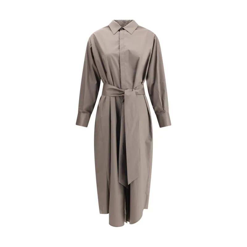 Baloon Dress sold by Lord & Taylor