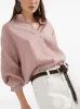 Shirts Bordeaux sold by Lord & Taylor