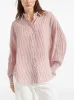 Shirts Bordeaux sold by Lord & Taylor