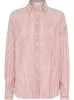 Shirts Bordeaux sold by Lord & Taylor