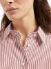 Shirts Bordeaux sold by Lord & Taylor