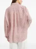 Shirts Bordeaux sold by Lord & Taylor