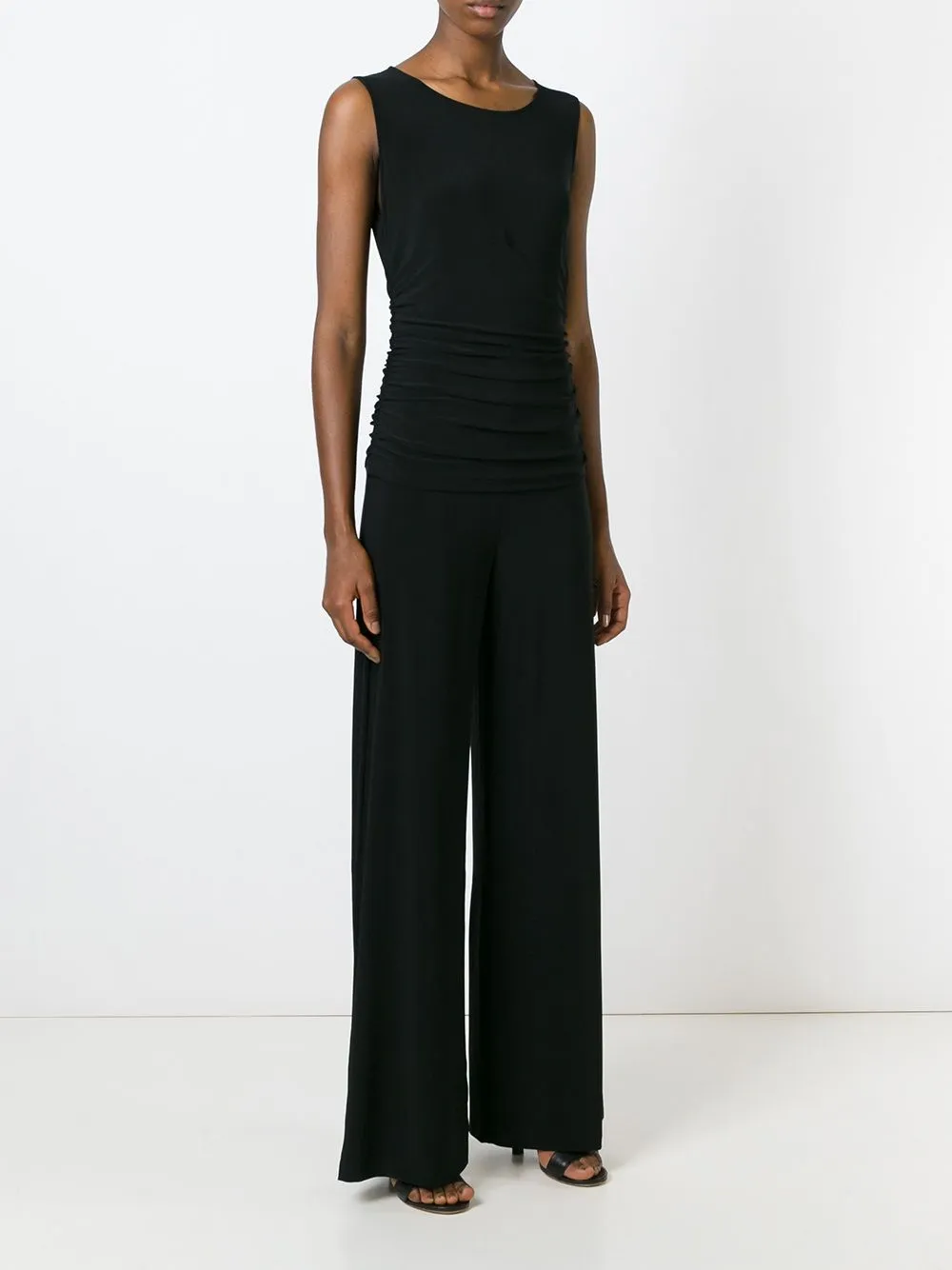 Dresses Black sold by Lord & Taylor product image thumbnail 3