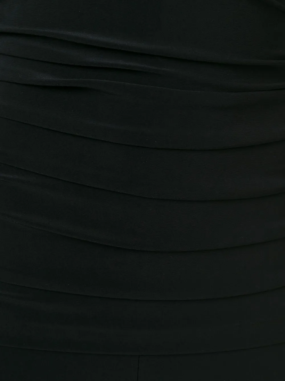 Dresses Black sold by Lord & Taylor product image thumbnail 5