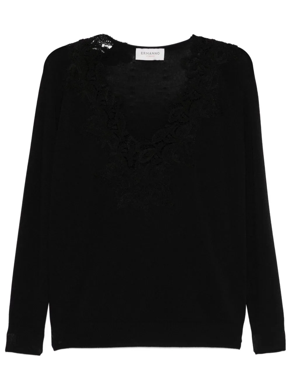 Sweaters Black sold by Lord & Taylor
