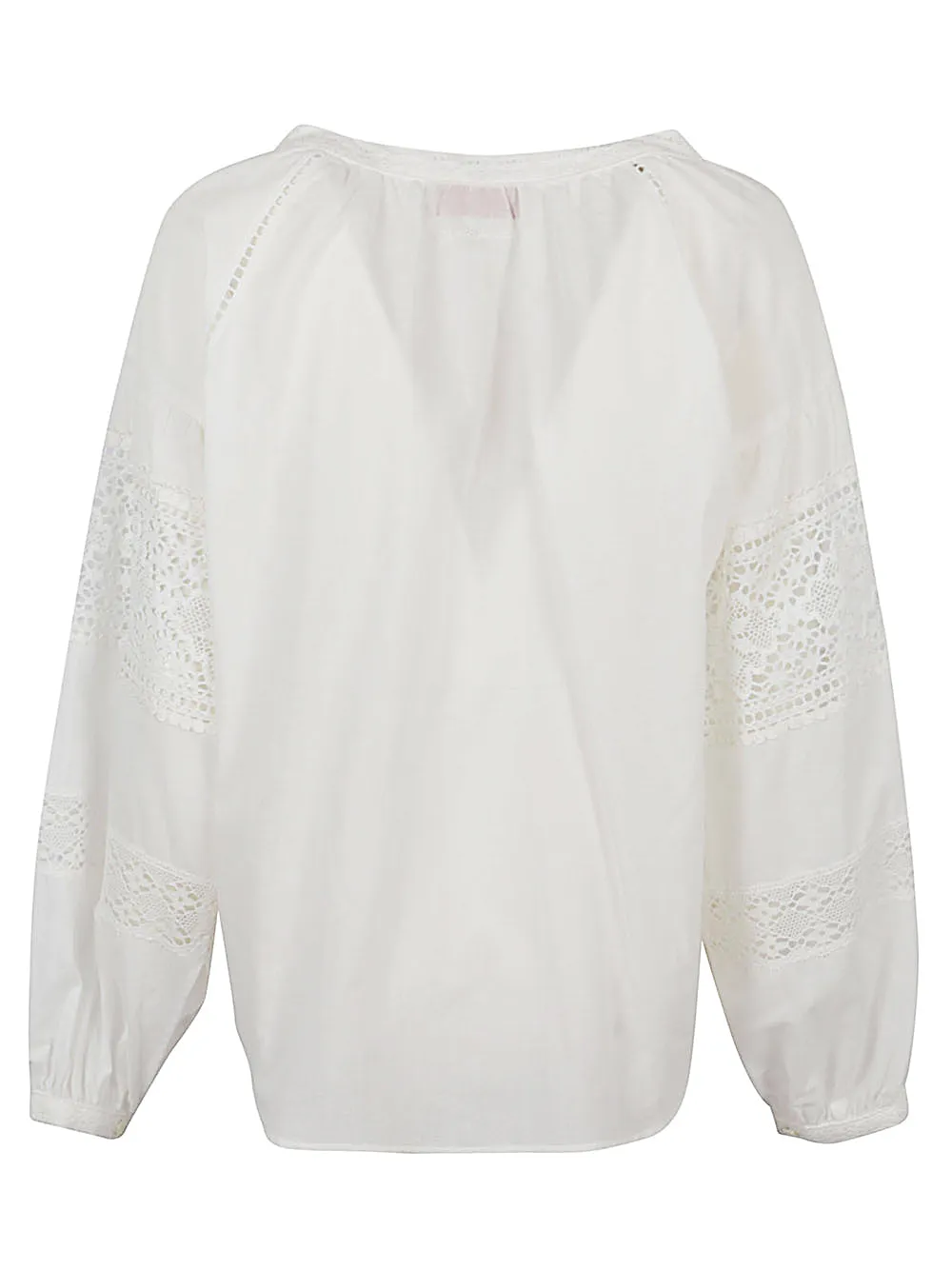 Shirts White sold by Lord & Taylor product image thumbnail 2