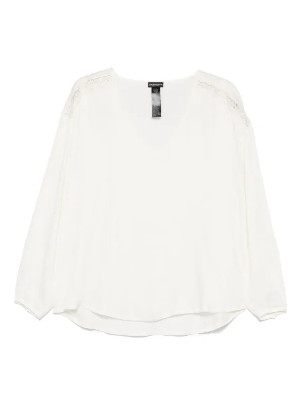 Sea clothing White sold by Lord & Taylor