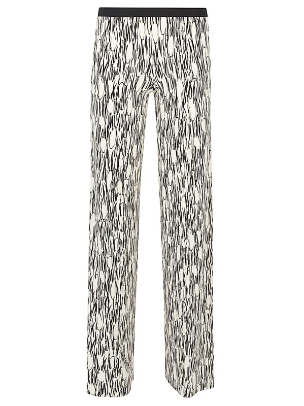 Trousers MultiColour sold by Lord & Taylor