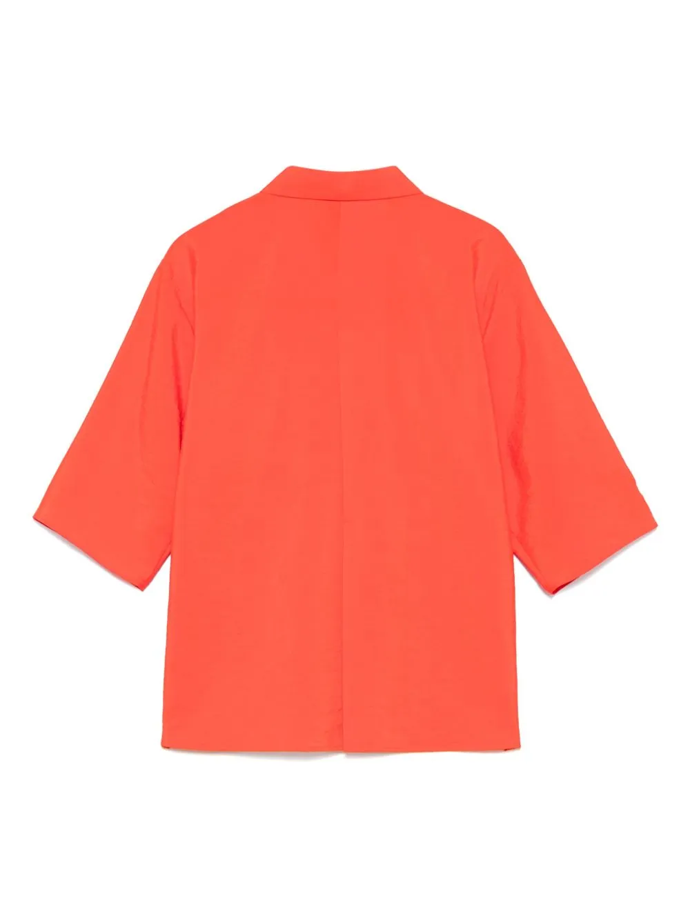 Shirts Red sold by Lord & Taylor product image thumbnail 2