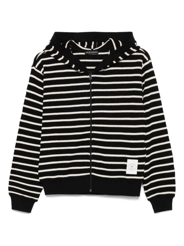 Sweaters Black sold by Lord & Taylor