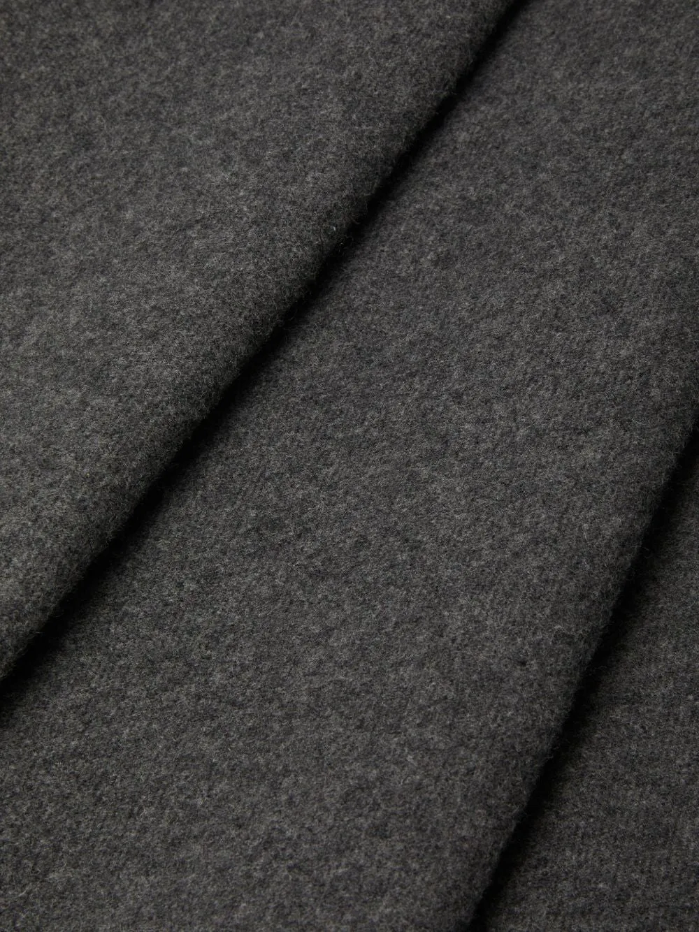 Jackets Black sold by Lord & Taylor product image thumbnail 3