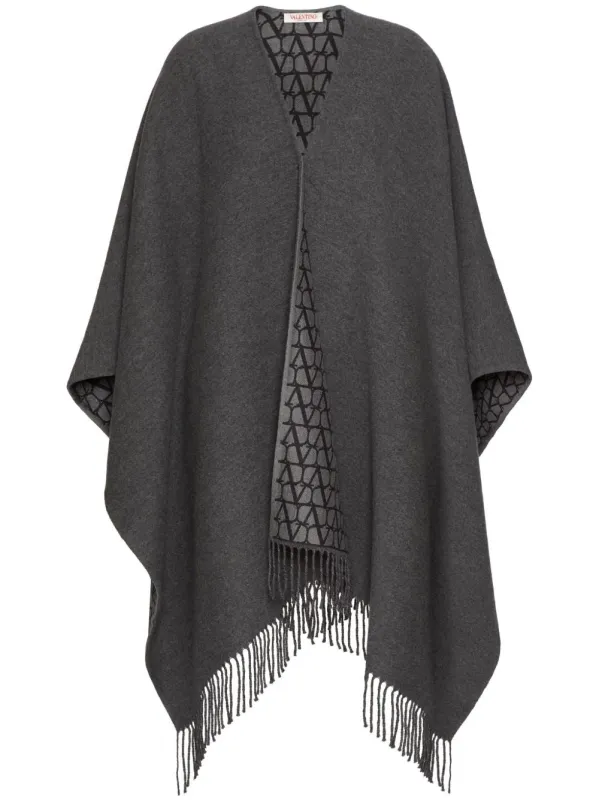 Jackets Black sold by Lord & Taylor