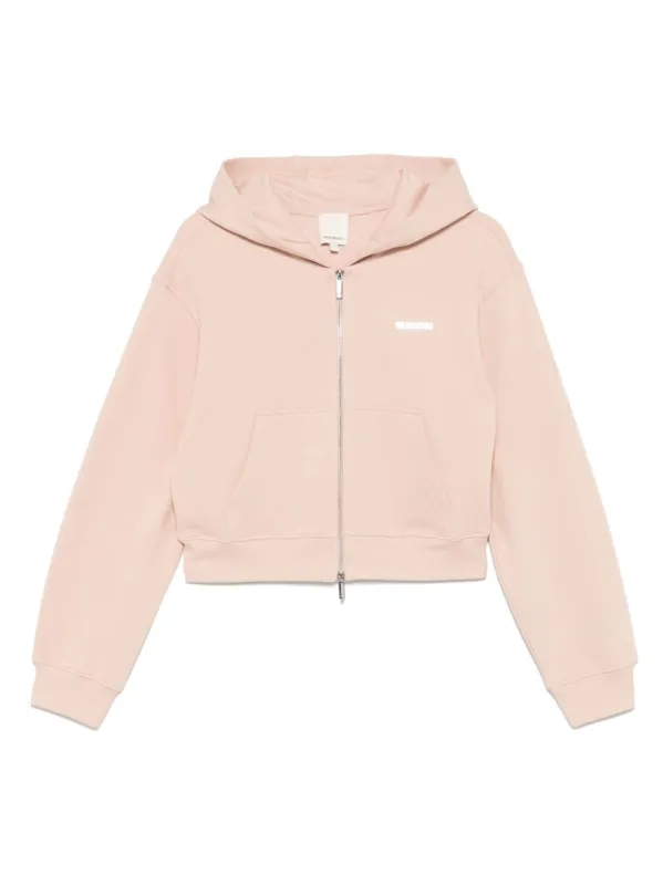 Sweaters Powder sold by Lord & Taylor