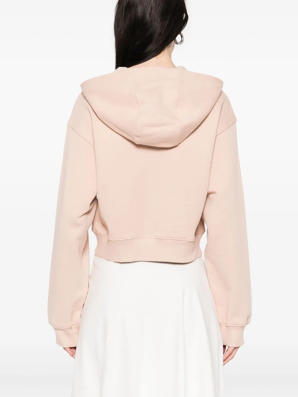 Sweaters Powder sold by Lord & Taylor product image thumbnail 2