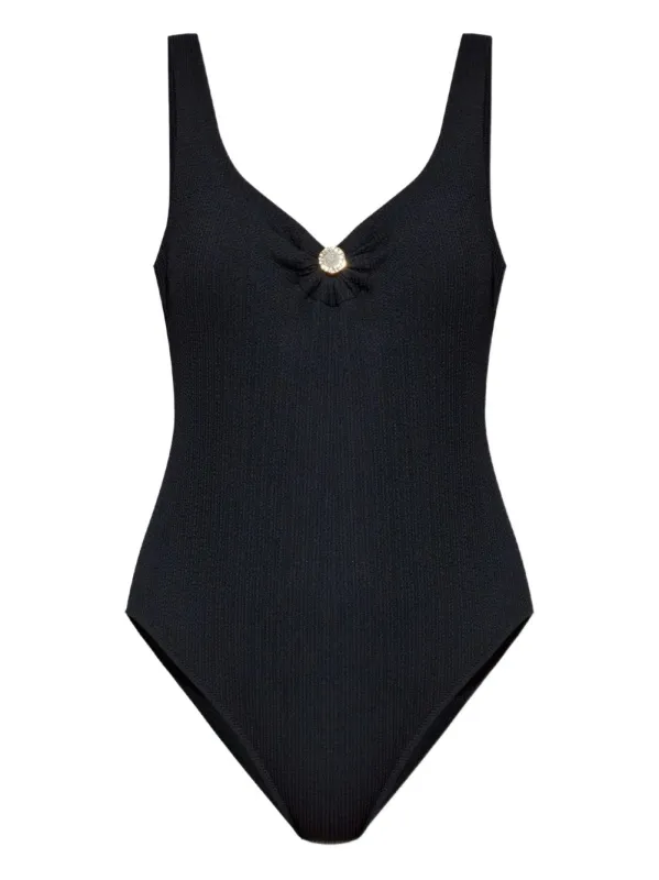Sea clothing Black sold by Lord & Taylor