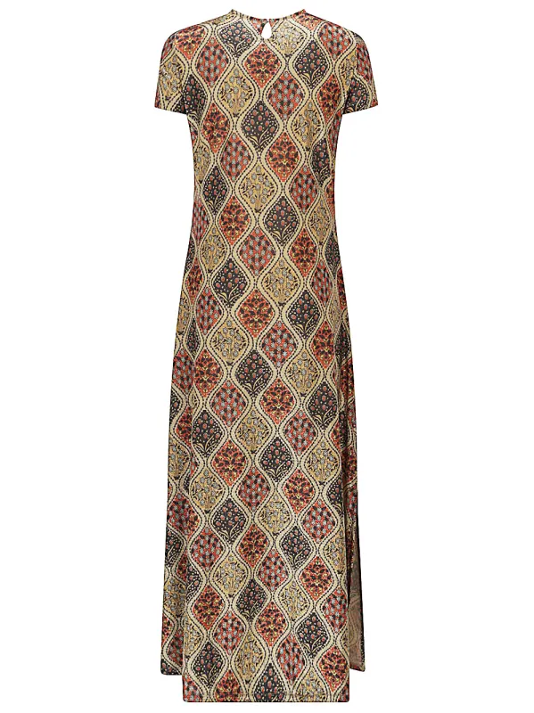 Dresses MultiColour sold by Lord & Taylor