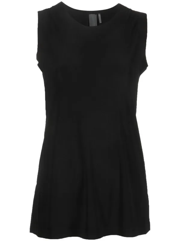 Top Black sold by Lord & Taylor