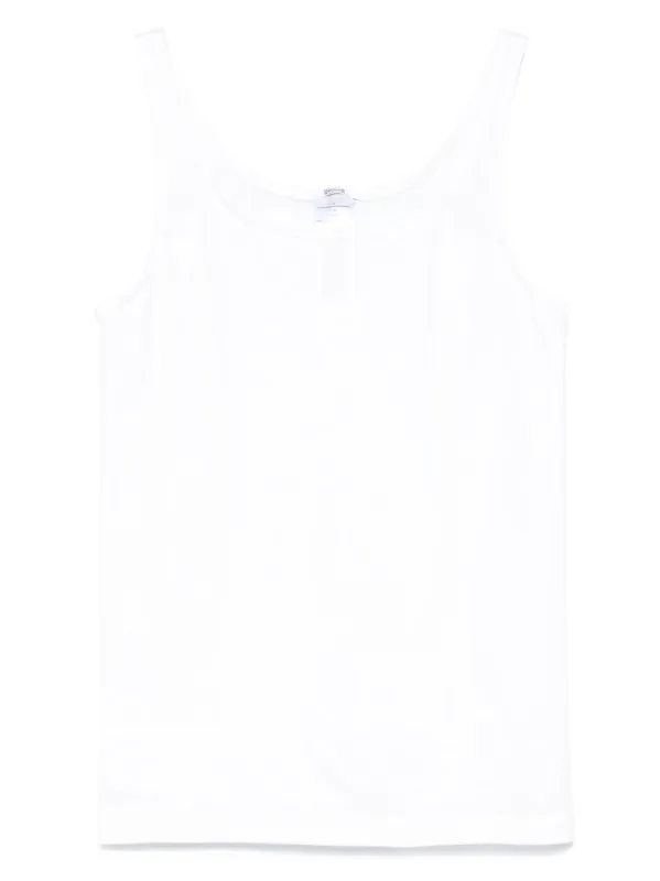 Top White sold by Lord & Taylor