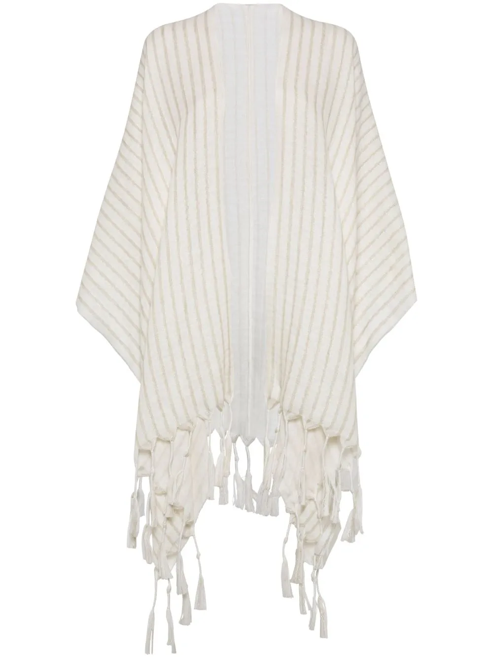 Jackets White sold by Lord & Taylor