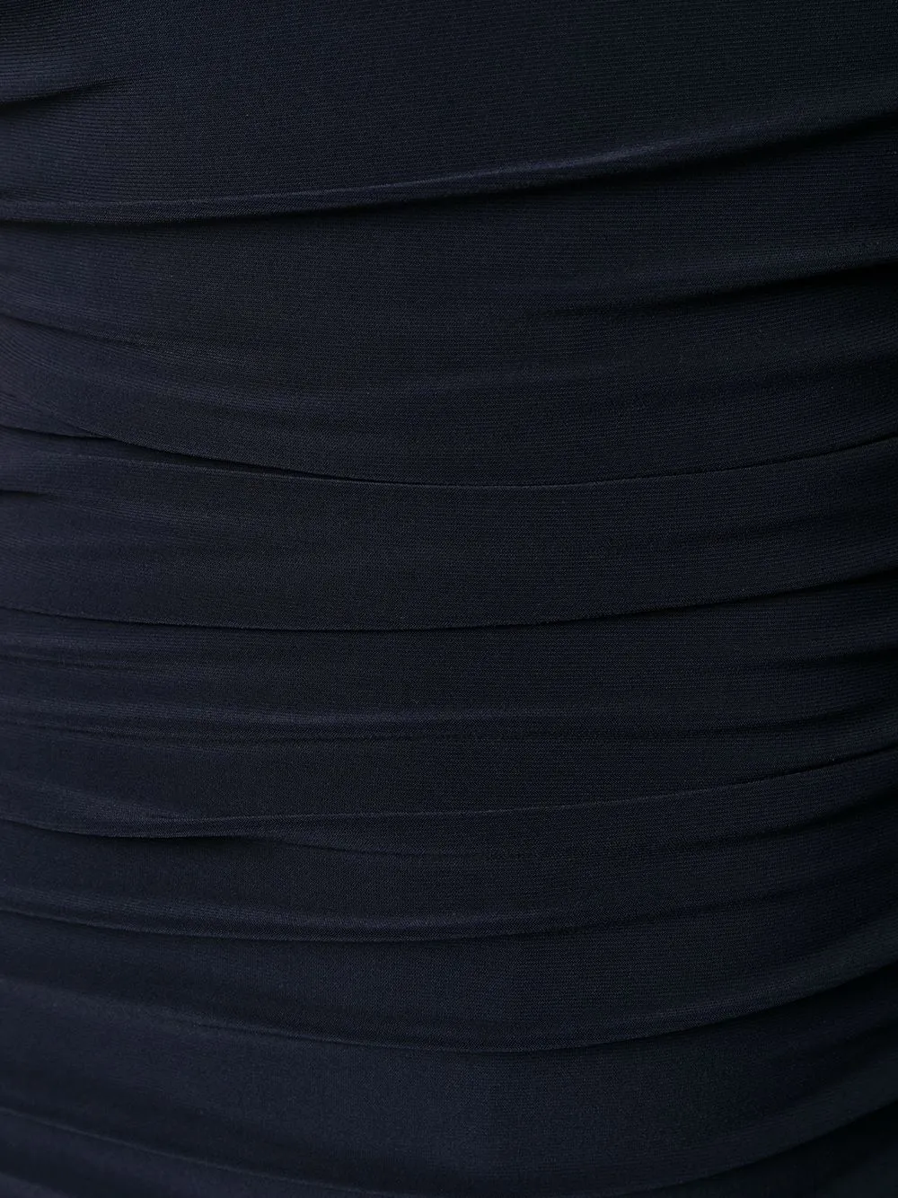 Dresses Blue sold by Lord & Taylor product image thumbnail 3