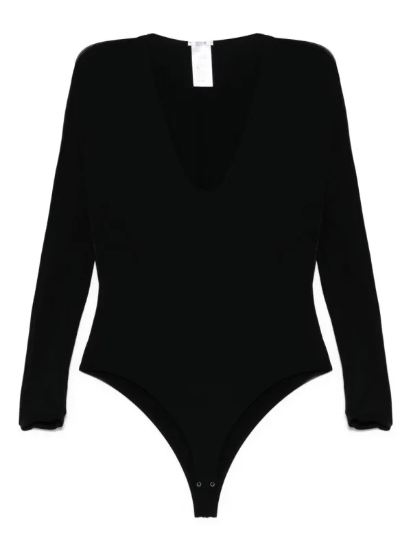 Top Black sold by Lord & Taylor