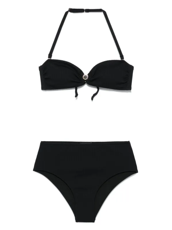 Sea clothing Black sold by Lord & Taylor