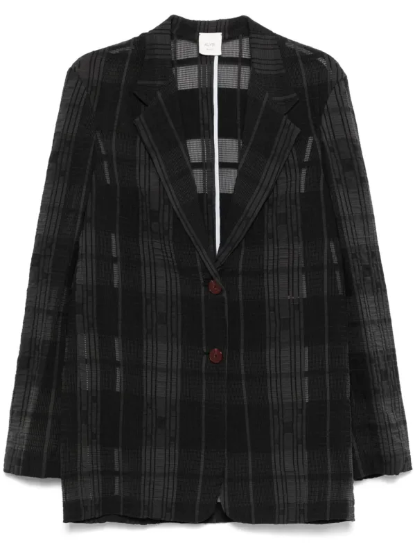 Jackets Black sold by Lord & Taylor