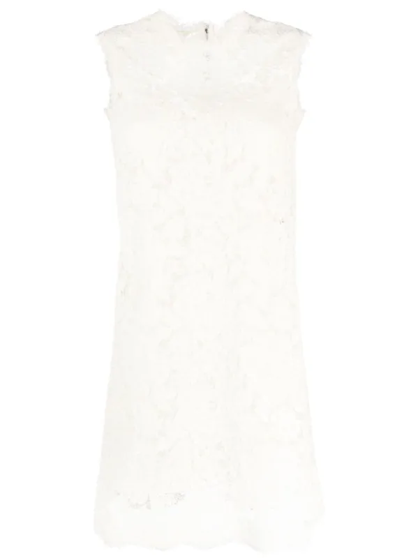 Dresses White sold by Lord & Taylor