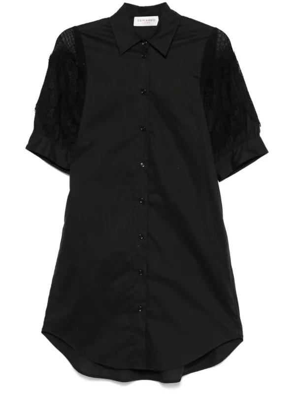Dresses Black sold by Lord & Taylor
