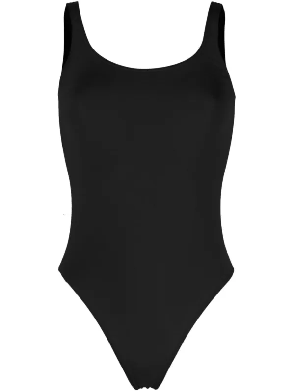 Top Black sold by Lord & Taylor