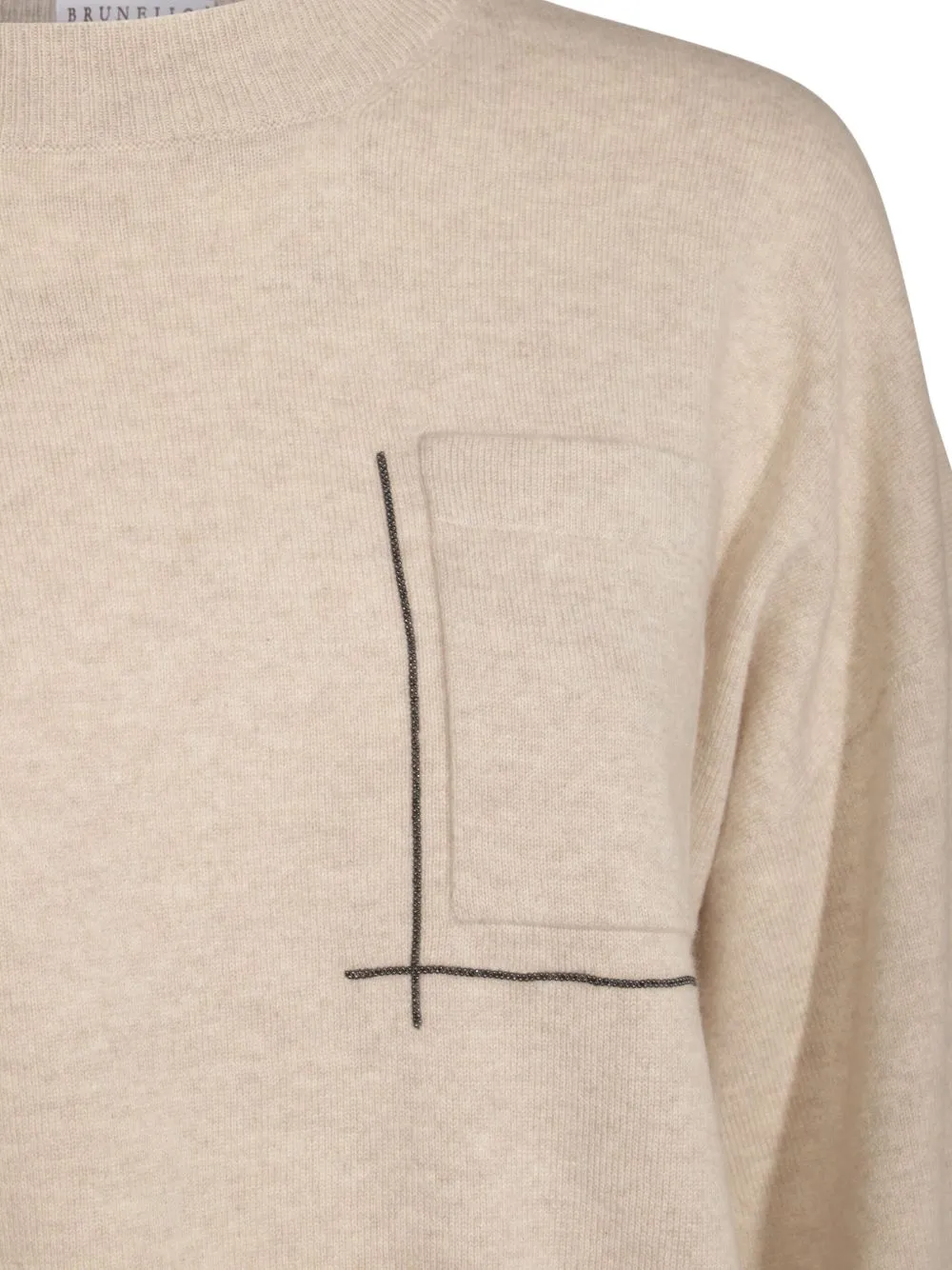 Sweaters Beige sold by Lord & Taylor product image thumbnail 3