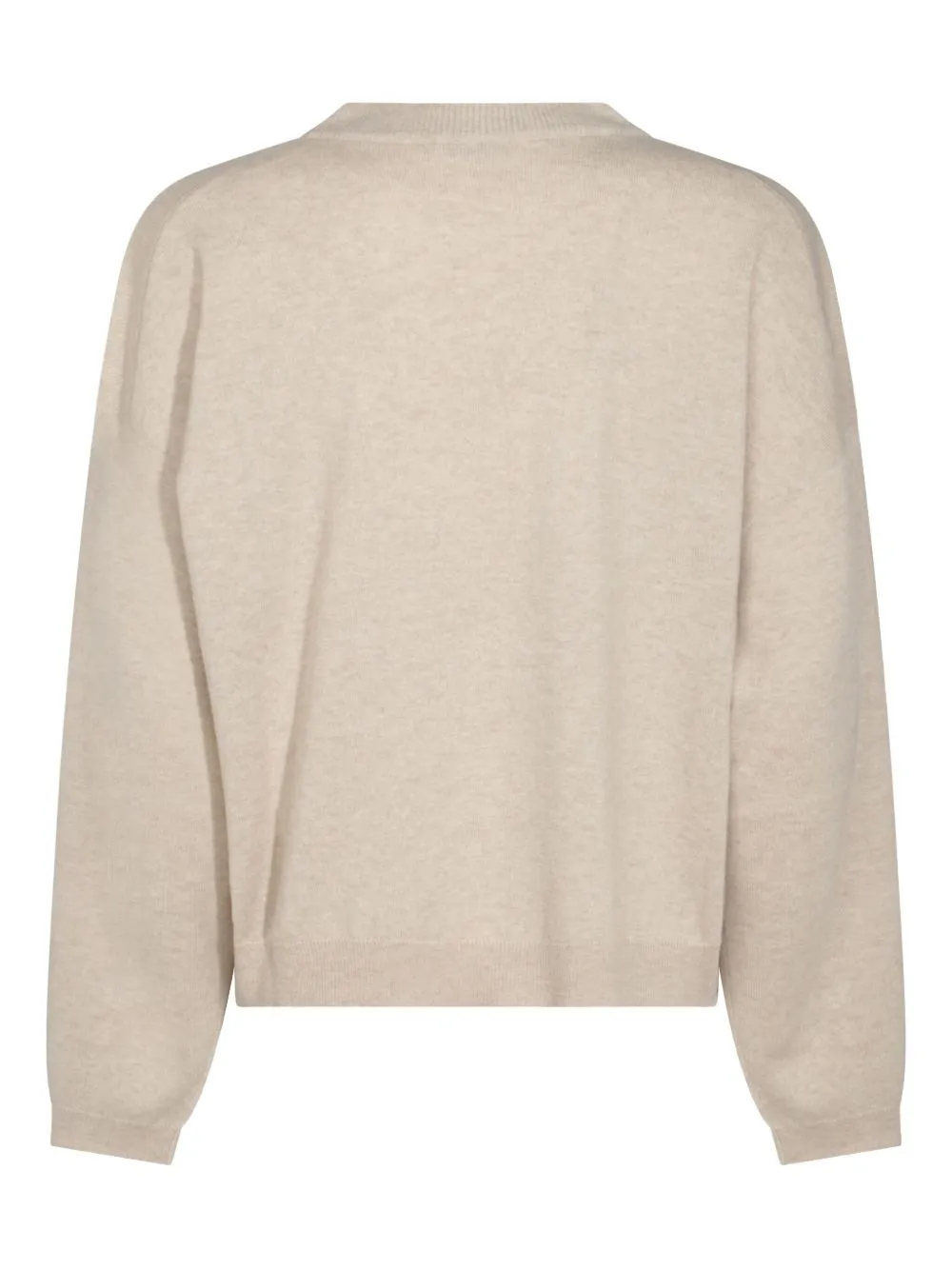 Sweaters Beige sold by Lord & Taylor product image thumbnail 2