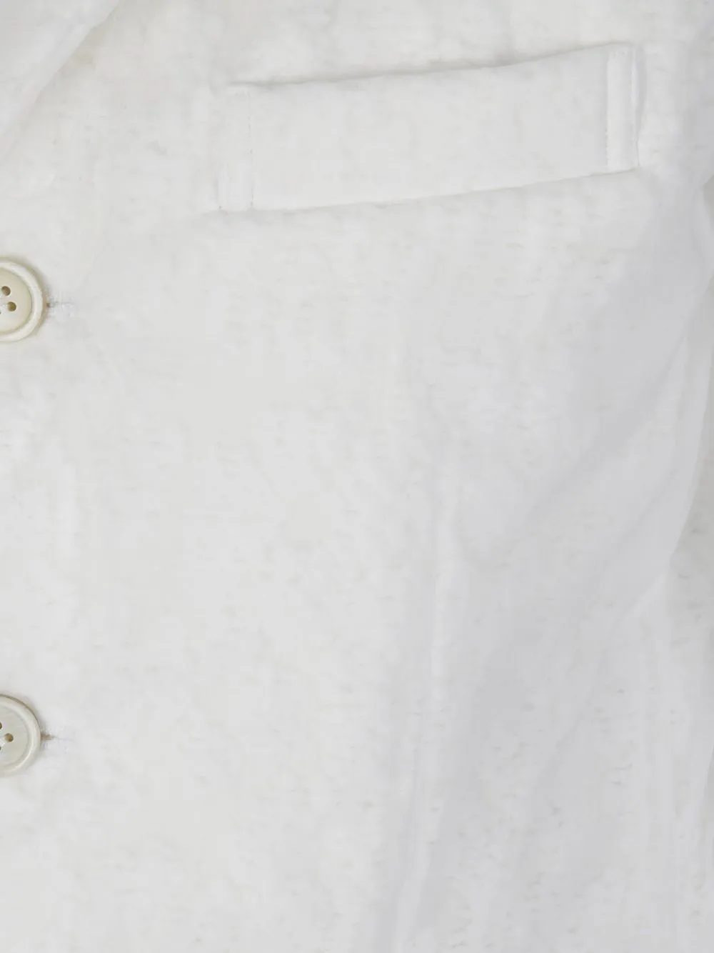 Coats White sold by Lord & Taylor product image thumbnail 3