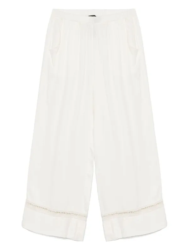 Sea clothing White sold by Lord & Taylor