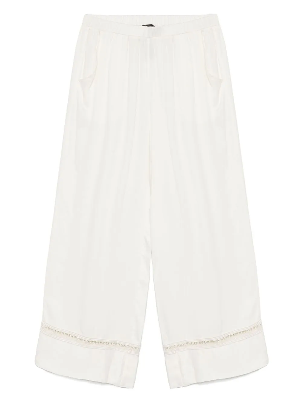 Sea clothing White sold by Lord & Taylor