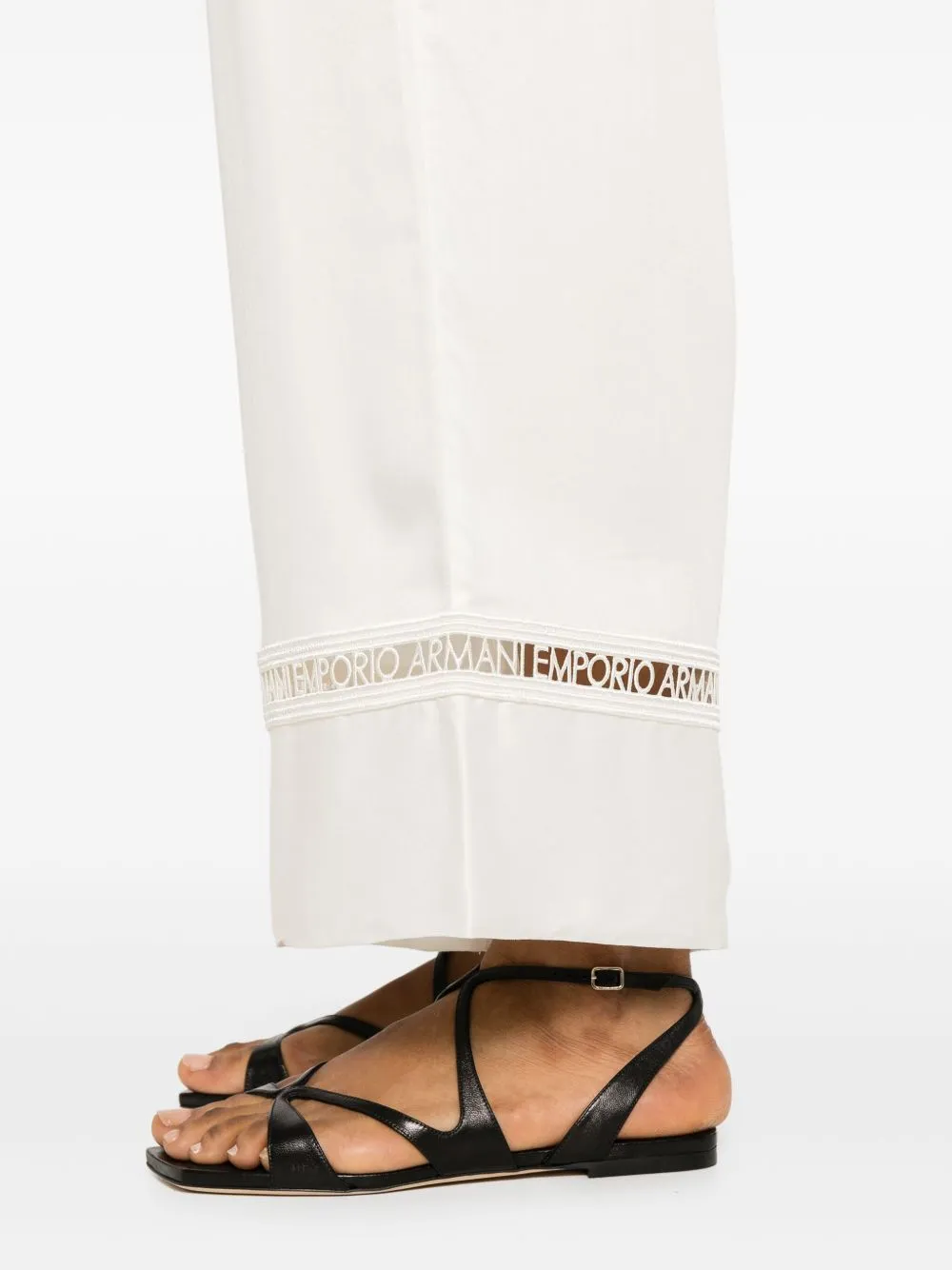 Sea clothing White sold by Lord & Taylor product image thumbnail 5