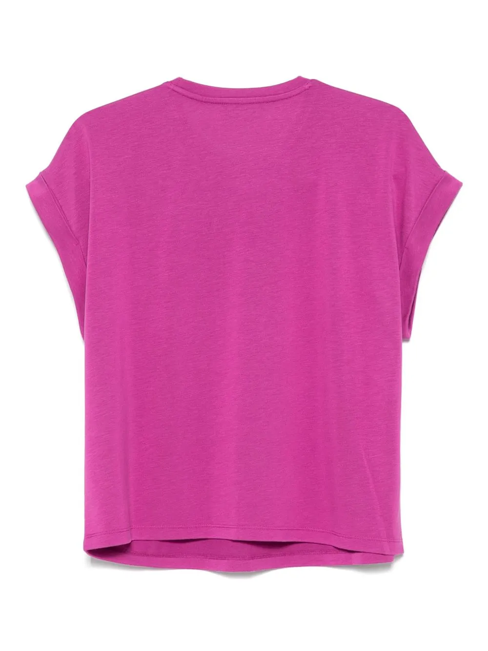 T-shirts and Polos Purple sold by Lord & Taylor product image thumbnail 2