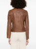 Jackets Brown sold by Lord & Taylor
