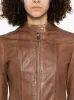 Jackets Brown sold by Lord & Taylor