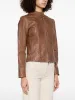 Jackets Brown sold by Lord & Taylor