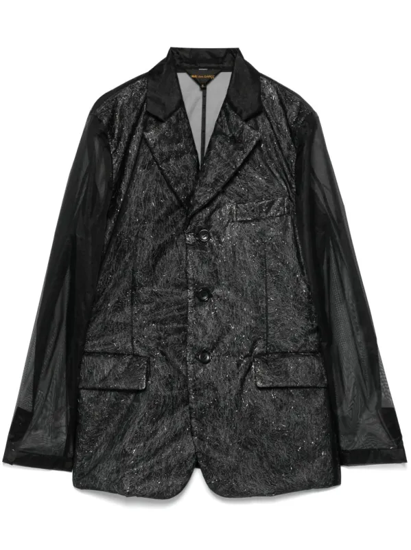 Jackets Black sold by Lord & Taylor